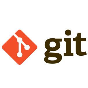 Git